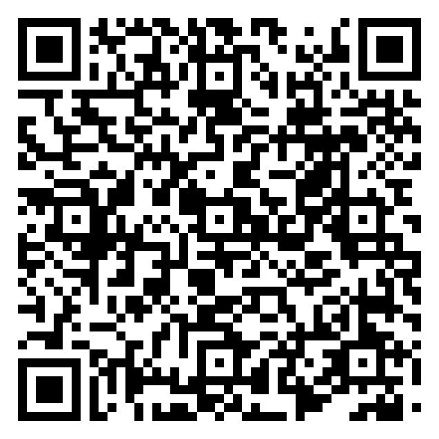 kod QR z danymi kontaktowymi 14679601700000