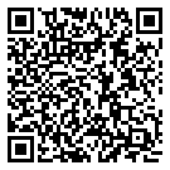 kod QR z danymi kontaktowymi 36436208900000