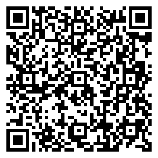 kod QR z danymi kontaktowymi 38660074900000