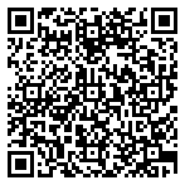 kod QR z danymi kontaktowymi 38064956500000