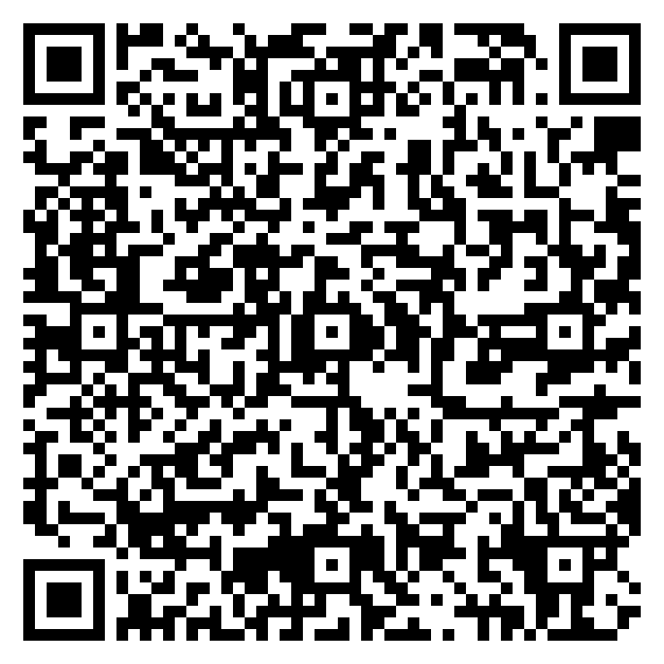 Osa TenisCoach Mateusz Ossowski kod QR z danymi kontaktowymi kod QR z danymi kontaktowymi 54001603000000