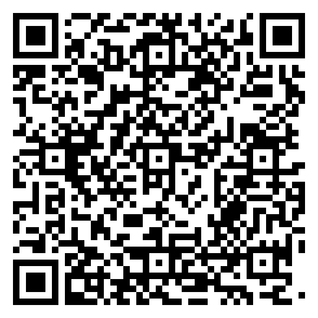 kod QR z danymi kontaktowymi 36351335600000