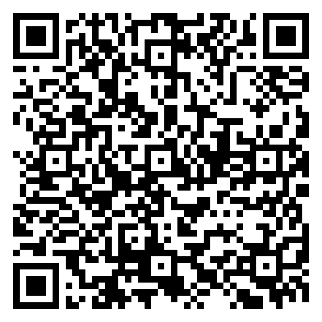 kod QR z danymi kontaktowymi 09295144200000