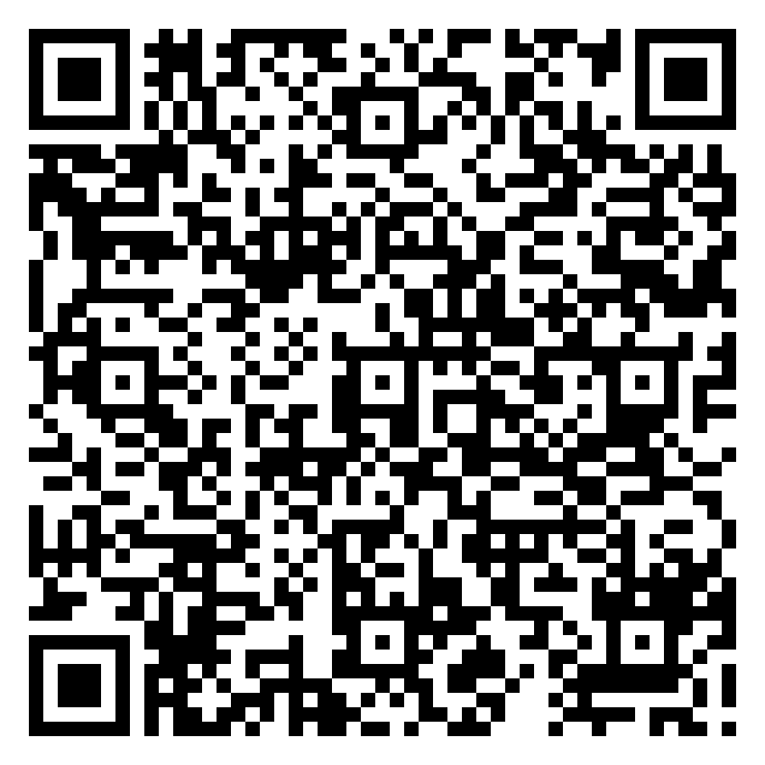 kod QR z danymi kontaktowymi 52782275400000