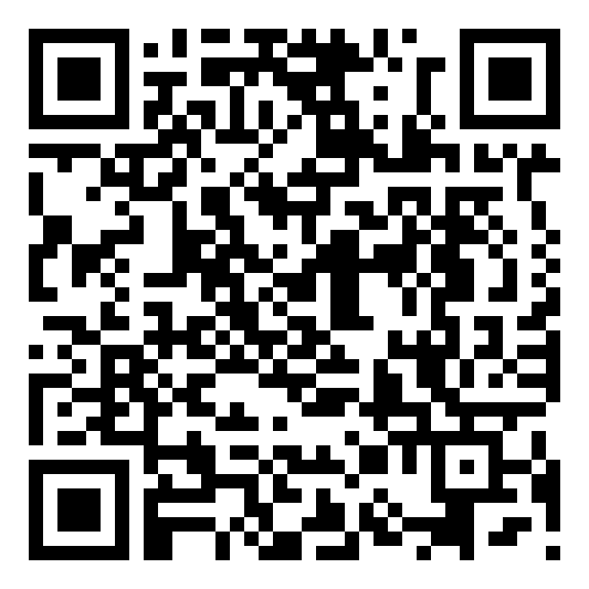 kod QR z danymi kontaktowymi 52143752900000