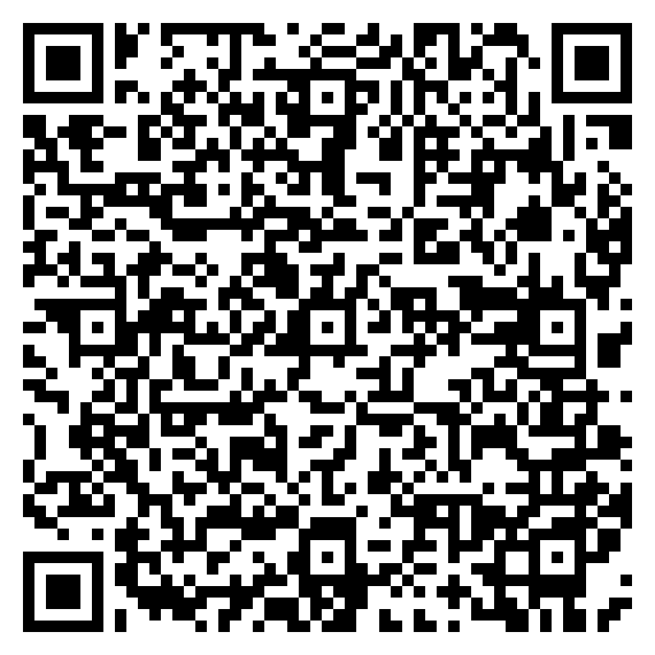 kod QR z danymi kontaktowymi 12091263300000