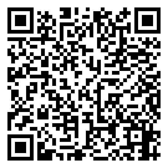 kod QR z danymi kontaktowymi 12079219800000