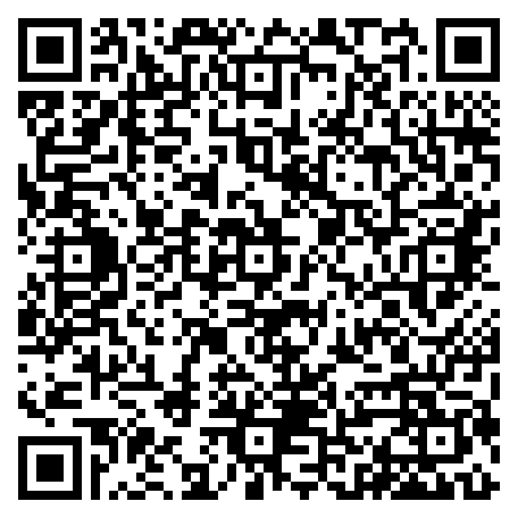 kod QR z danymi kontaktowymi 19012228200000