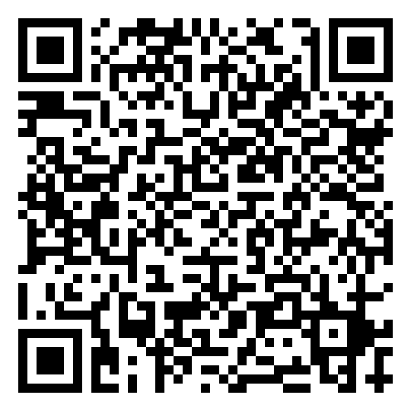 kod QR z danymi kontaktowymi 54097236300000