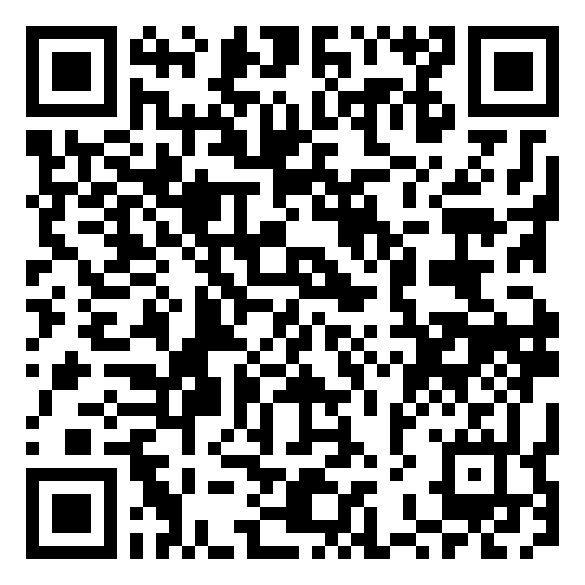 kod QR z danymi kontaktowymi 54258775800000