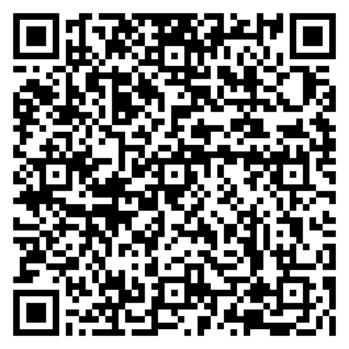 kod QR z danymi kontaktowymi 12021846000000