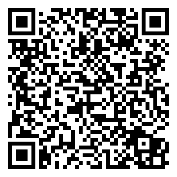 kod QR z danymi kontaktowymi 52211260500000
