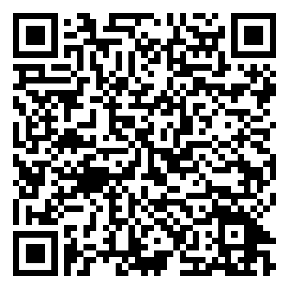 kod QR z danymi kontaktowymi 36953647600000