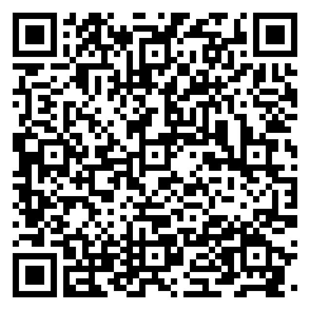kod QR z danymi kontaktowymi 38194838200000