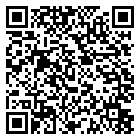 kod QR z danymi kontaktowymi 38977932900000