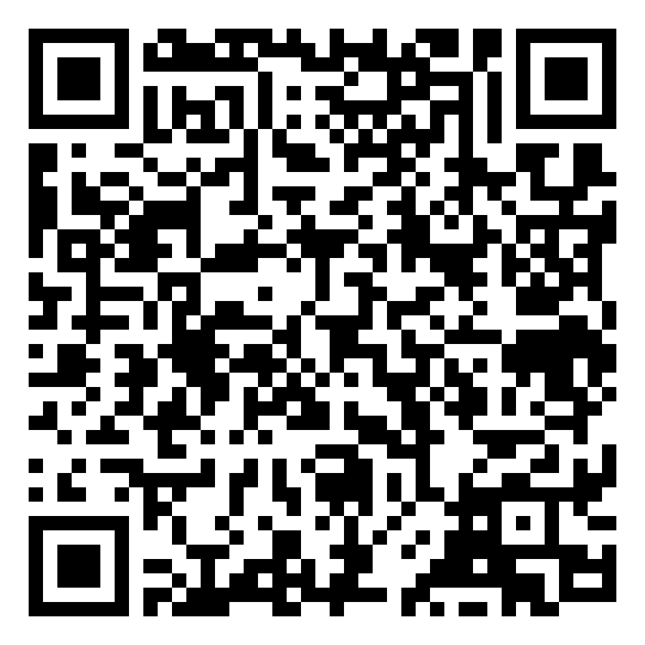 kod QR z danymi kontaktowymi 52612447900000