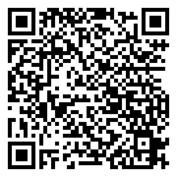 kod QR z danymi kontaktowymi 52907143000000