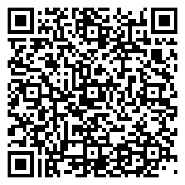kod QR z danymi kontaktowymi 38836000200000