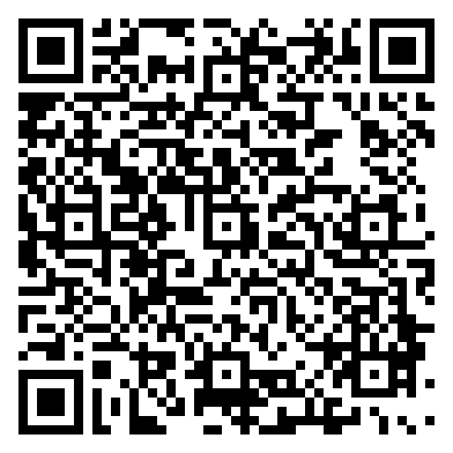 kod QR z danymi kontaktowymi 02214715700000