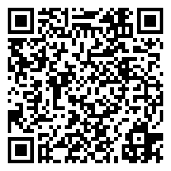 kod QR z danymi kontaktowymi 38839025600000