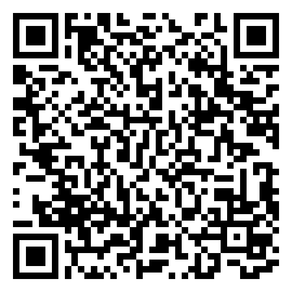 kod QR z danymi kontaktowymi 36311314800000