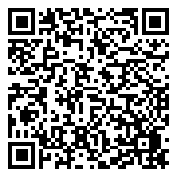 kod QR z danymi kontaktowymi 52024107200000