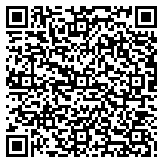 kod QR z danymi kontaktowymi 54318308100000