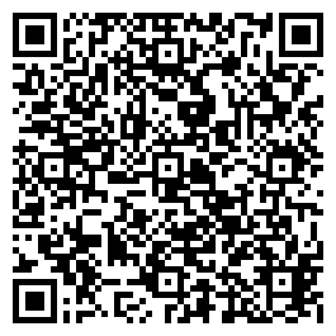kod QR z danymi kontaktowymi 12320267100000