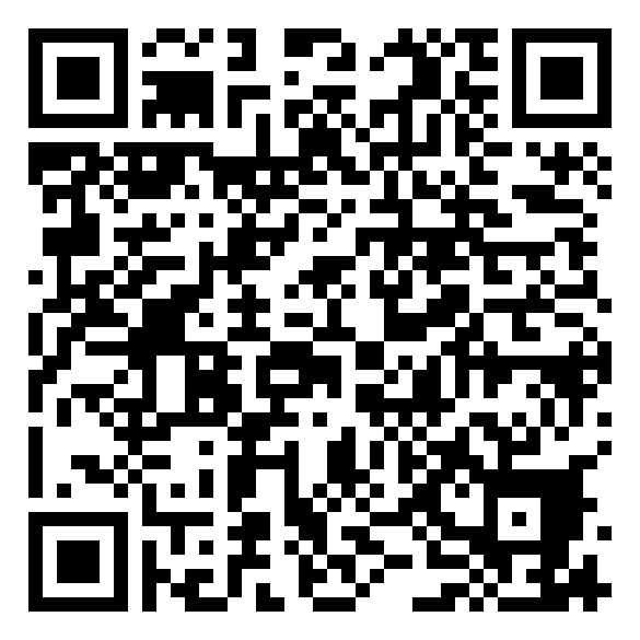 kod QR z danymi kontaktowymi 52714499800000