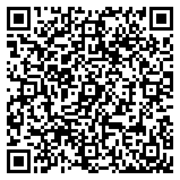 kod QR z danymi kontaktowymi 38586125800000