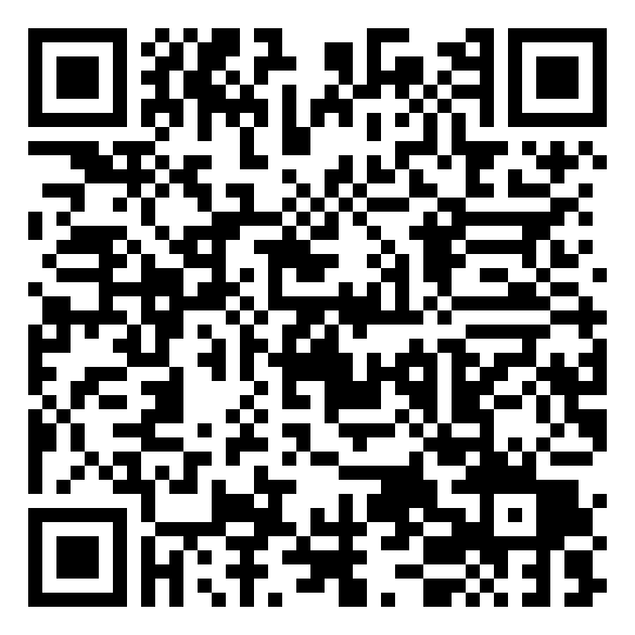 kod QR z danymi kontaktowymi 38563192000000