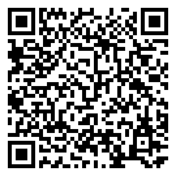 kod QR z danymi kontaktowymi 52738665500000