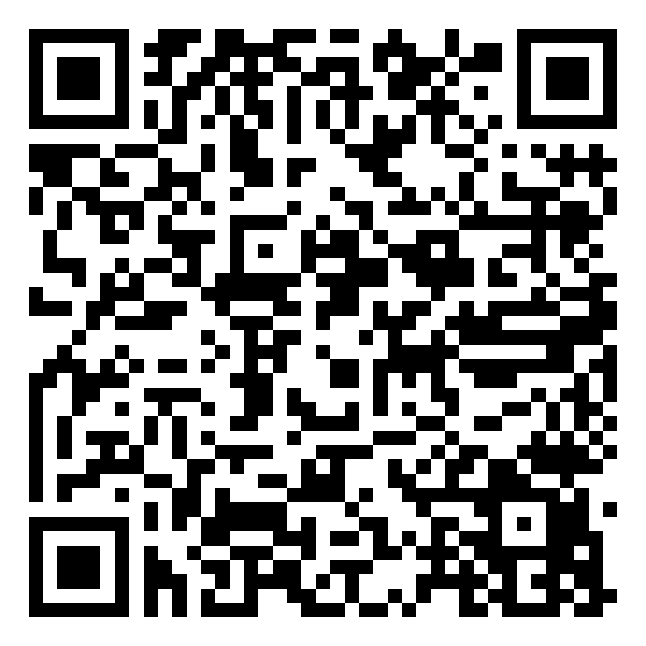 kod QR z danymi kontaktowymi 38751876000000
