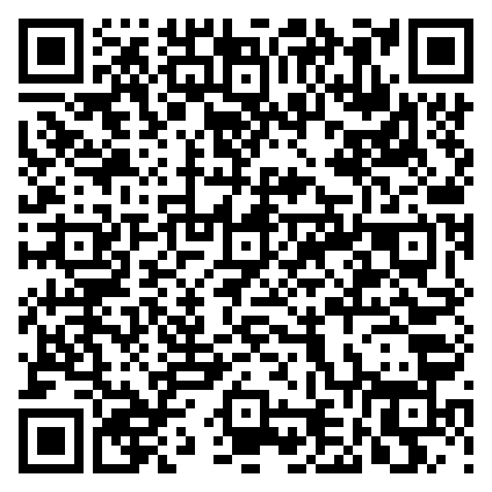 kod QR z danymi kontaktowymi 32073574500000