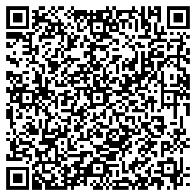 kod QR z danymi kontaktowymi 36847677200000
