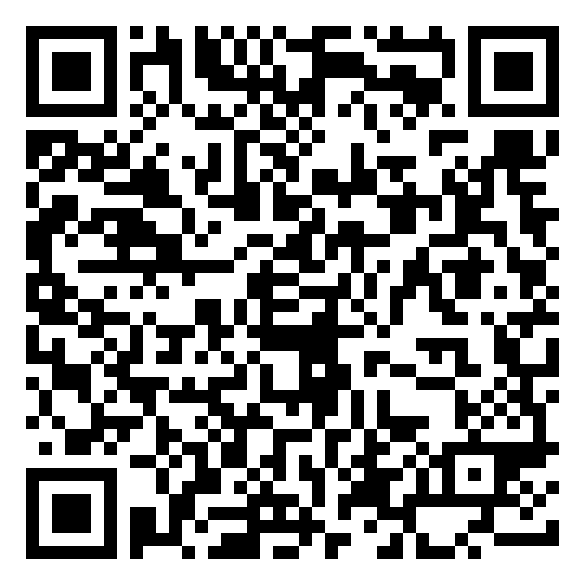 kod QR z danymi kontaktowymi 36833289500000