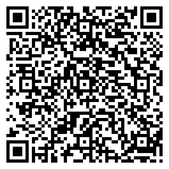 kod QR z danymi kontaktowymi 36987462900000