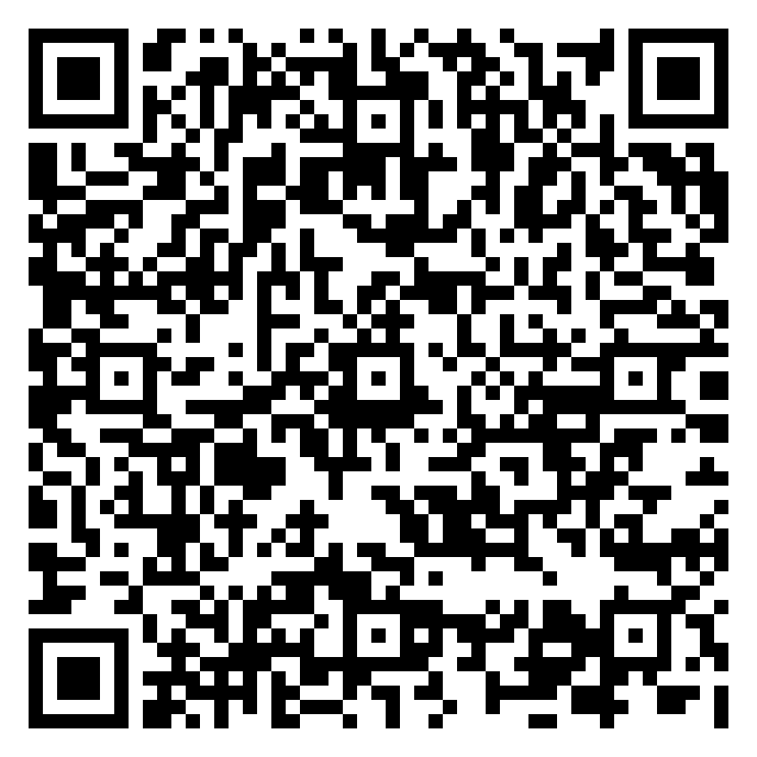 kod QR z danymi kontaktowymi 27834630300000