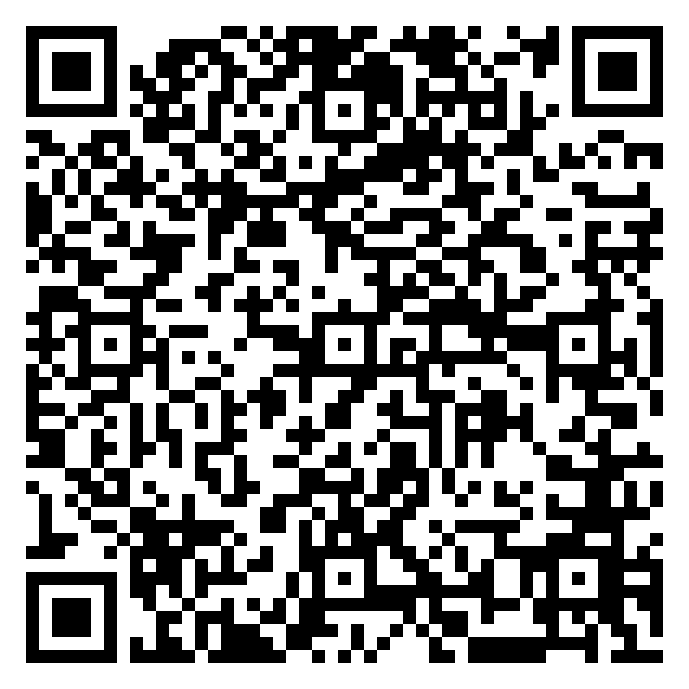 kod QR z danymi kontaktowymi 38578765100000