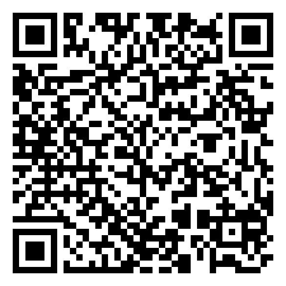 kod QR z danymi kontaktowymi 12258599000000