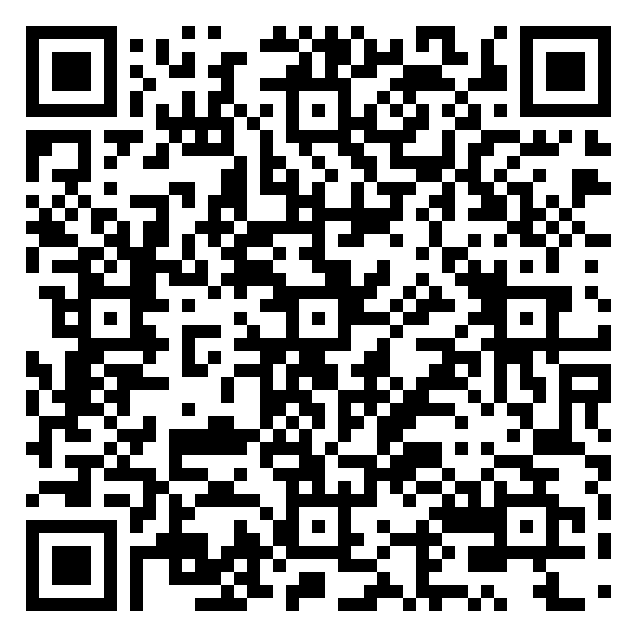 OSADA PAWEŁ - FIRMA HANDLOWA OPEX kod QR z danymi kontaktowymi kod QR z danymi kontaktowymi 65023782000000