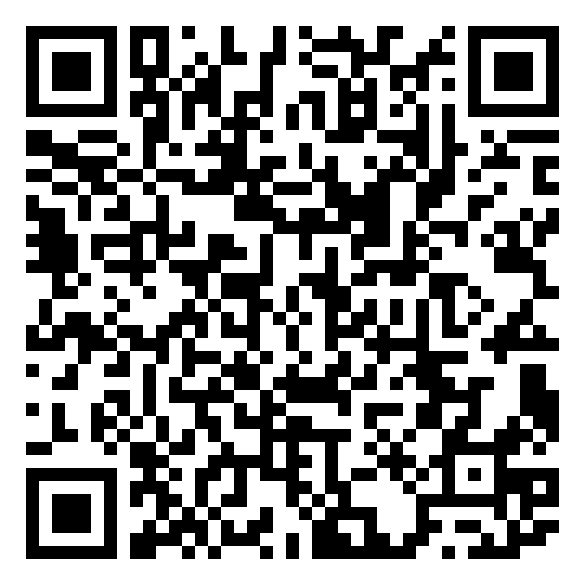 kod QR z danymi kontaktowymi 38978057400000