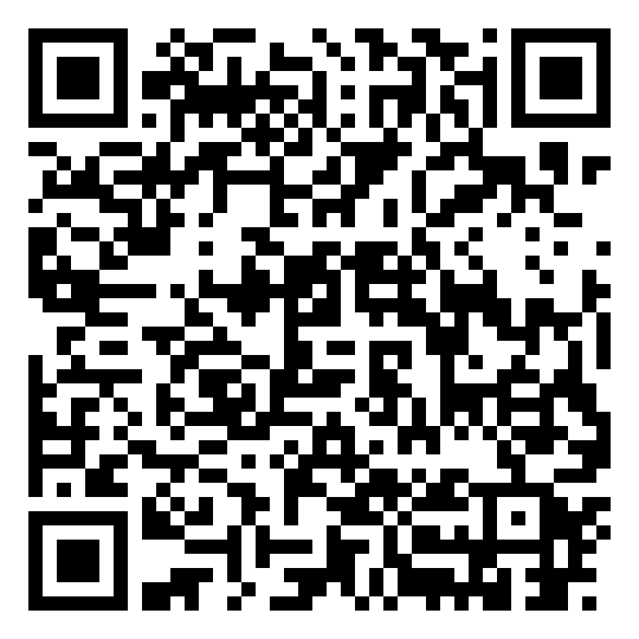 kod QR z danymi kontaktowymi 52867260100000