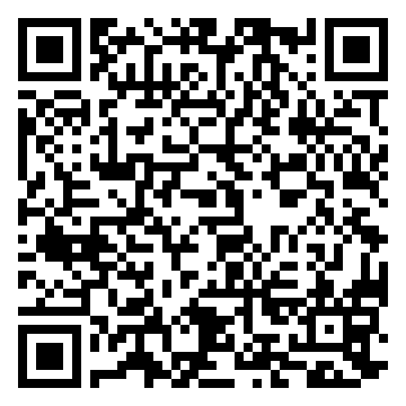 kod QR z danymi kontaktowymi 38705968300000