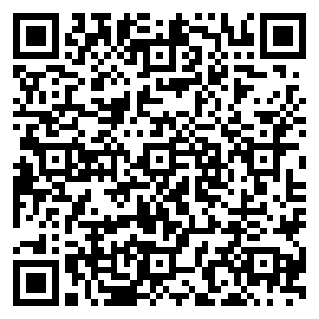 kod QR z danymi kontaktowymi 38820997200000