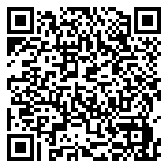 Osada Ruczaj kod QR z danymi kontaktowymi kod QR z danymi kontaktowymi 54040996900000
