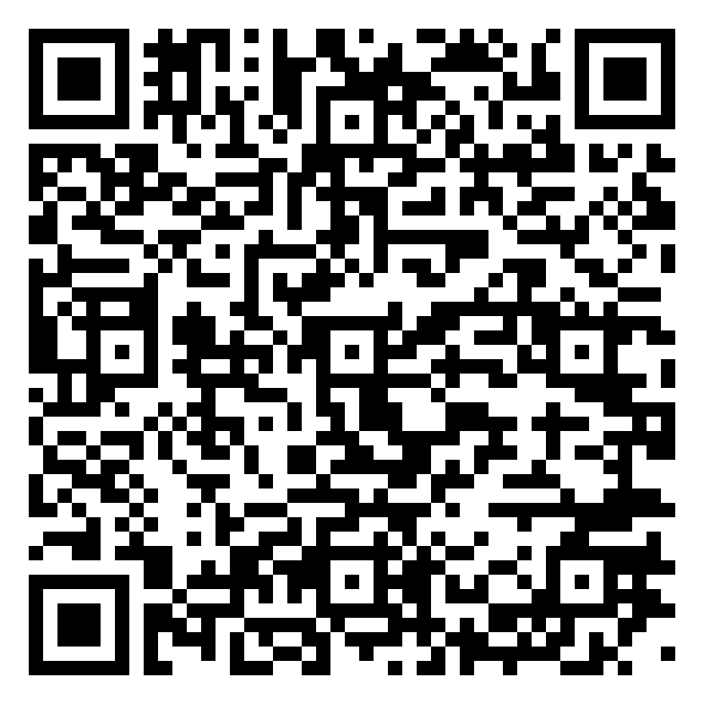 kod QR z danymi kontaktowymi 38766099500000