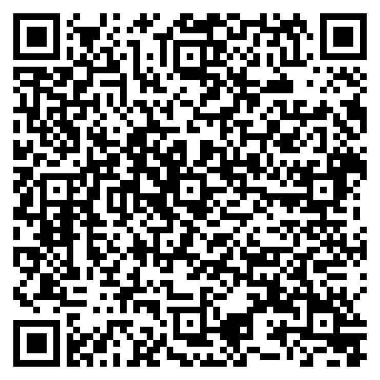 kod QR z danymi kontaktowymi 36555468400000