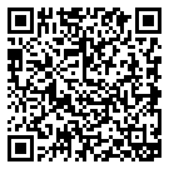 kod QR z danymi kontaktowymi 36526455500000