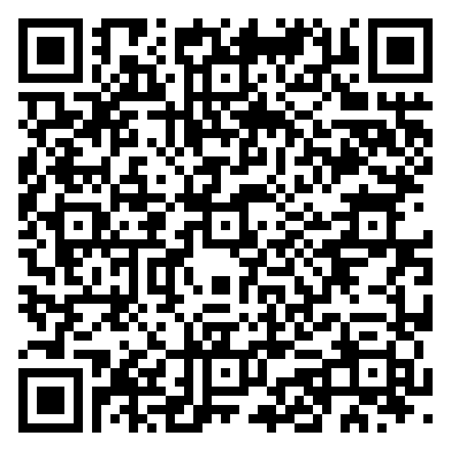 kod QR z danymi kontaktowymi 14716614600000